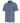 Deep Water MicroTek Shirt-GameGuard