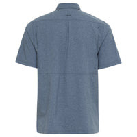 Deep Water MicroTek Shirt-GameGuard