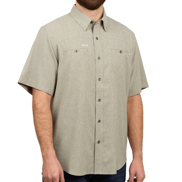 Mesquite Maverick Shirt