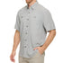 Tarpon Maverick Shirt