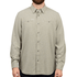 Mesquite Maverick Shirt | Long Sleeve