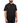 Caviar StockYard Shirt-GameGuard