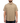 Bark StockYard Shirt-GameGuard