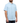 Coastal Blue StockYard Shirt-GameGuard