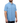 Off-Road Blue StockYard Shirt-GameGuard