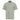 Ironwood Pearl Snap Shirt-GameGuard