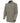 Agave Pearl Snap Shirt | Long Sleeve-GameGuard
