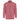 Crimson Pearl Snap Shirt | Long Sleeve - GameGuard