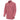 Crimson Pearl Snap Shirt | Long Sleeve - GameGuard