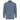 Deep Water Pearl Snap Shirt | Long Sleeve-GameGuard