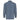 Deep Water Pearl Snap Shirt | Long Sleeve-GameGuard