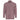 Maroon Pearl Snap Shirt | Long Sleeve-GameGuard