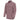 Maroon Pearl Snap Shirt | Long Sleeve-GameGuard