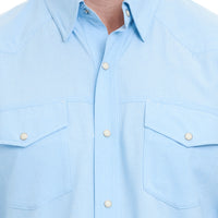 RainWater Drover Shirt-GameGuard