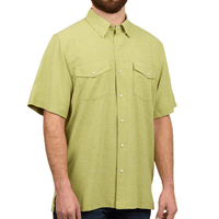 Guac Drover Shirt