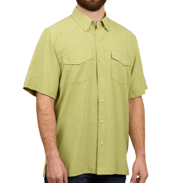 Guac Drover Shirt