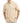 Khaki Drover Shirt-GameGuard