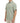 Mesquite Drover Shirt-GameGuard
