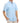 RainWater Drover Shirt-GameGuard