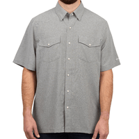 Skillet Drover Shirt
