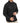 Caviar StockYard Shirt | Long Sleeve-GameGuard