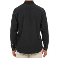 Caviar StockYard Shirt | Long Sleeve-GameGuard
