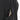 Caviar StockYard Shirt | Long Sleeve-GameGuard