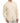 Stone StockYard Shirt | Long Sleeve-GameGuard