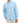 RainWater StockYard Shirt | Long Sleeve-GameGuard