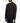 El Dinero StockYard Shirt | Long Sleeve-GameGuard