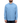 Off-Road Blue StockYard Shirt | Long Sleeve-GameGuard