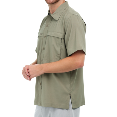 Scout Shirts - Mesquite Scout Shirt