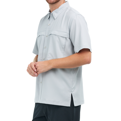 Scout Shirts - Tarpon Scout Shirt