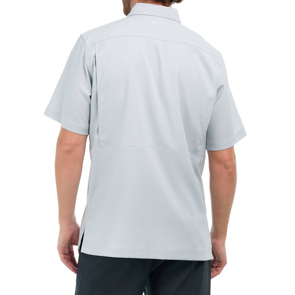 Scout Shirts - Tarpon Scout Shirt