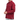 Scout Shirts - Oxblood Scout Shirt | Long Sleeve