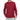 Scout Shirts - Oxblood Scout Shirt | Long Sleeve