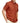 Copper Explorer Shirt-GameGuard