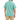 Dorado Classic MicroFiber Shirt - GameGuard