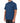 Deep Water Explorer Shirt-GameGuard