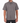 GunMetal Explorer Shirt-GameGuard