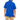 HydroBlue Classic MicroFiber Shirt - GameGuard