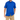 HydroBlue Classic MicroFiber Shirt - GameGuard