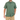 Ironwood Explorer Shirt-GameGuard