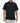 Caviar Explorer Shirt-GameGuard