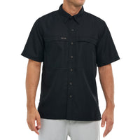 Caviar Explorer Shirt-GameGuard