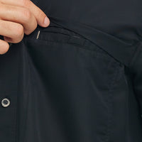 Caviar Explorer Shirt-GameGuard