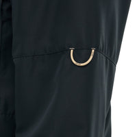 Caviar Explorer Shirt | Long Sleeve-GameGuard