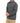 GunMetal Explorer Shirt | Long Sleeve-GameGuard
