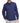 Indigo Explorer Shirt | Long Sleeve-GameGuard