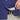 Indigo Explorer Shirt | Long Sleeve-GameGuard
